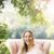 Melinda Messineo's profile image