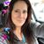 Andrea Jean Thompson's profile image