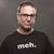Beni Balak's profile image