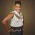 Shamille L. Goins's profile image