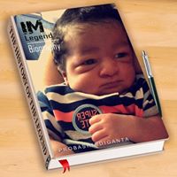 Tracey Welch's profile image