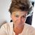 Teresa Kluś's profile image