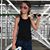 Christine Buono's profile image