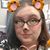 Robyn Marie Lewis's profile image