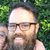 Chris Guthrie's profile image