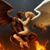 Darrell Kelley's profile image