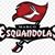 Marco Esquandolas's profile image