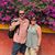 Dona Rosell's profile image