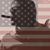 Peter Doebener's profile image