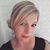 Holli Pellman's profile image