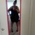Leah Michelle's profile image