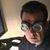 Marco Plasencia's profile image