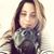 Chloe OB's profile image