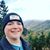 Renee Whitcomb's profile image