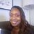 MarieAnne Stinette's profile image