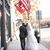 Rosemarie Folvarcik's profile image