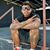 Roel Marien's profile image