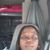 Tasha Willis's profile image