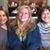 Allison Toomey's profile image