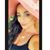 Lynn DeLeon's profile image