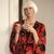 Olinda Cencia's profile image