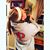Amy Linsalata's profile image