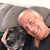 Wayne Disher's profile image