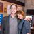 Stacy D Luecker's profile image