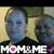 Heather Turner's profile image