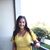 Kate Crider's profile image