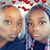 Kelle Mack's profile image