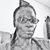 Tamika Paden's profile image