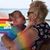 Pat Tripi Baker's profile image