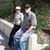 Jeannette Robertson's profile image