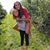 Melissa Marie Maleski Trumbull's profile image