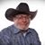 James W. Milam's profile image
