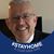 Edward Desrosier's profile image