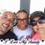 Ron DeRosa's profile image