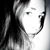 Candace Jo's profile image