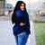 Karla Toledo's profile image