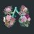 Melissa Verseman's profile image