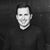 Lawrence Schwartz's profile image