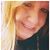 Sheera De's profile image