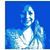 Margarita Carcańo's profile image