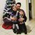 Jose Daniel Alfaro's profile image