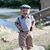 Brent Landwehr's profile image