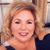 Betty Jo Sanders's profile image