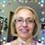 Deddie Bowen's profile image