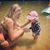 Anna Wann-Eichler's profile image