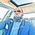 Greg R. Kirksey's profile image